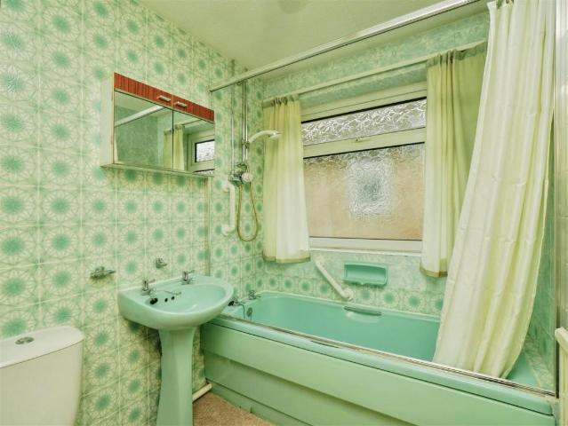 House for sale in Haxby, York