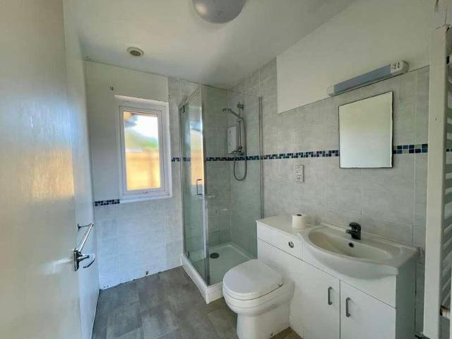 House for sale in Eastbridge, Suffolk