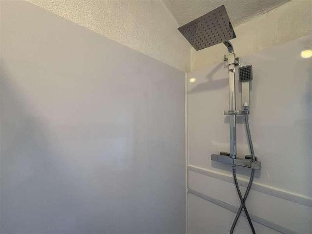 House for sale in Town End, Clayton