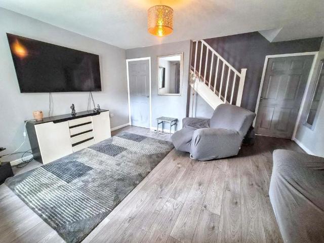 House for sale in Malvin's Close, Blyth