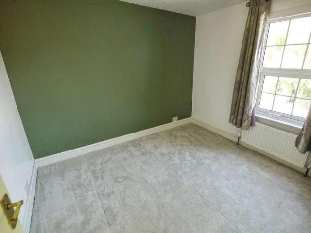House for sale in Navestock Side, Essex