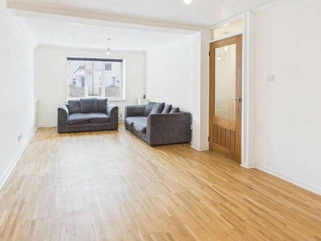 House for sale in Heamoor, Penzance