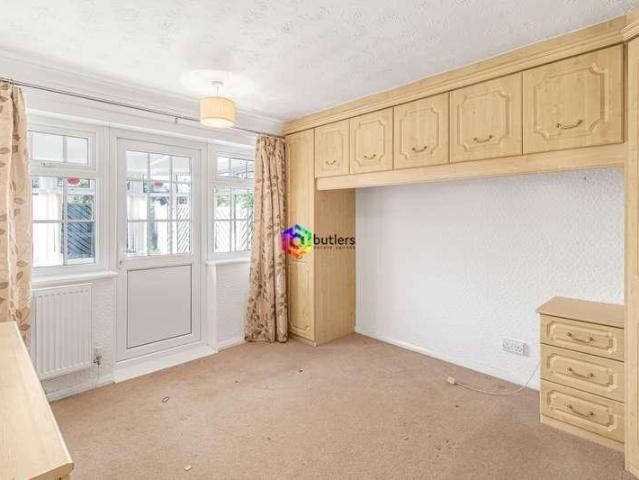 House for sale in Elmton, East Midlands