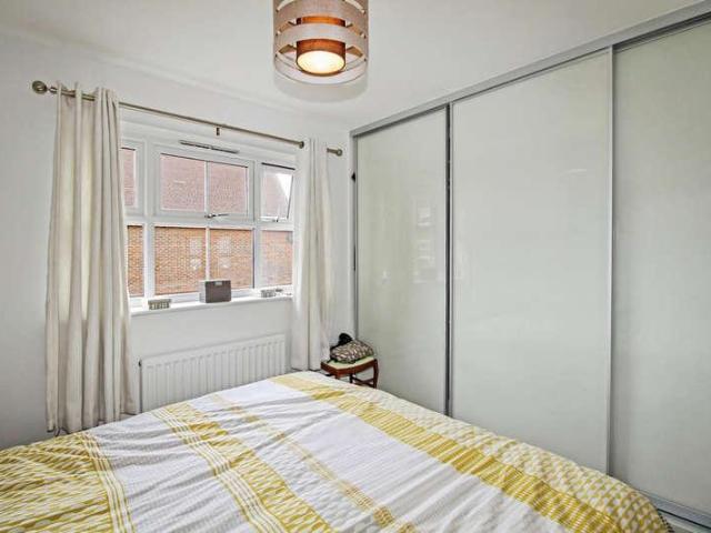 House for sale in Wickhurst Green, Horsham