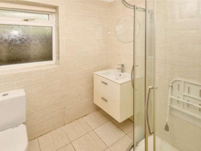 House for sale in West Moors