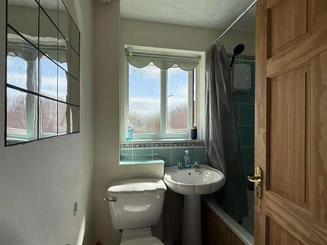 House for sale in Bobblestock, Lower Bullingham