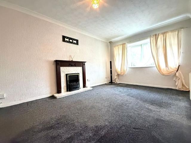 House for sale in Sunnybower, Blackburn