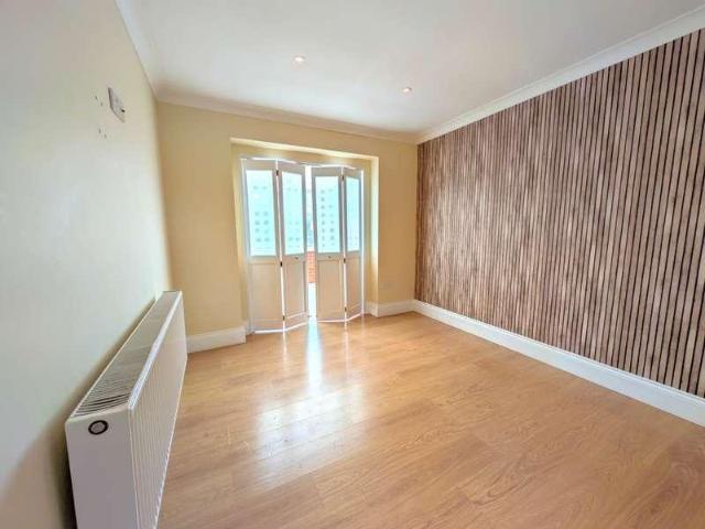House for sale in Winthorpe, Belleau