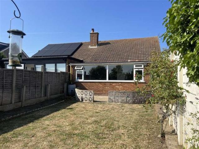 House for sale in Studd Hill, The Bridge