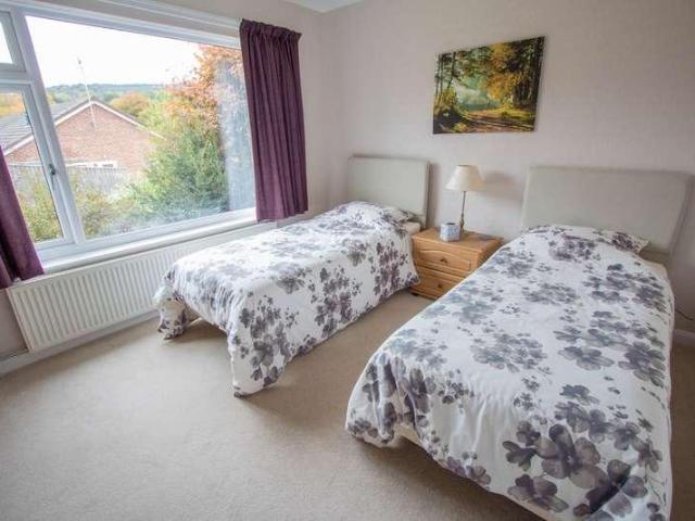 House for sale in Tipton St John, Budlake