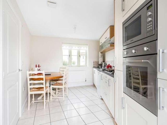 House for sale in Fossebridge, Gloucestershire