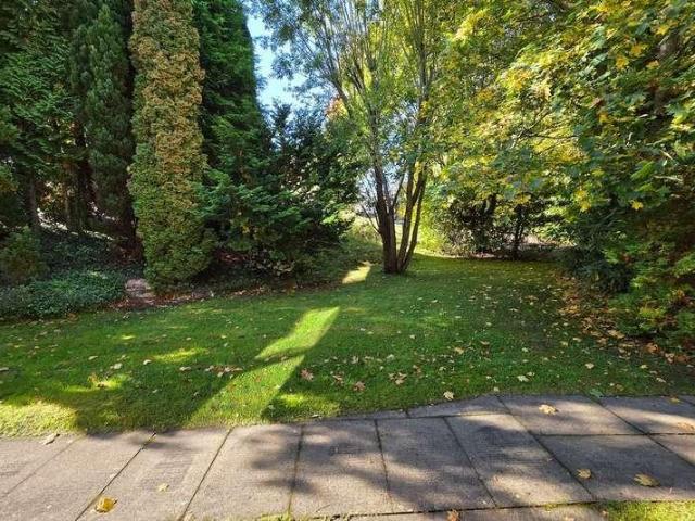 House for sale in Dingleton, Melrose