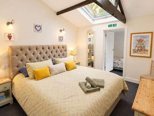 House for sale in Ayot Little Green, Welwyn Hatfield