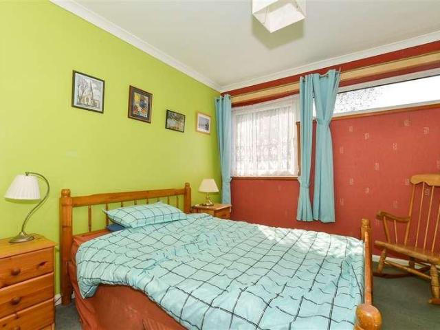 House for sale in Cranleigh, Waverley