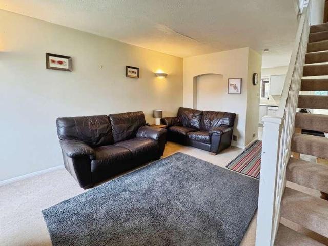 House for sale in Twyford, Isle Of Man