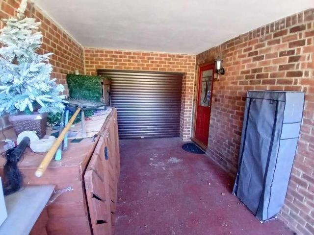 House for sale in Bishop Auckland
