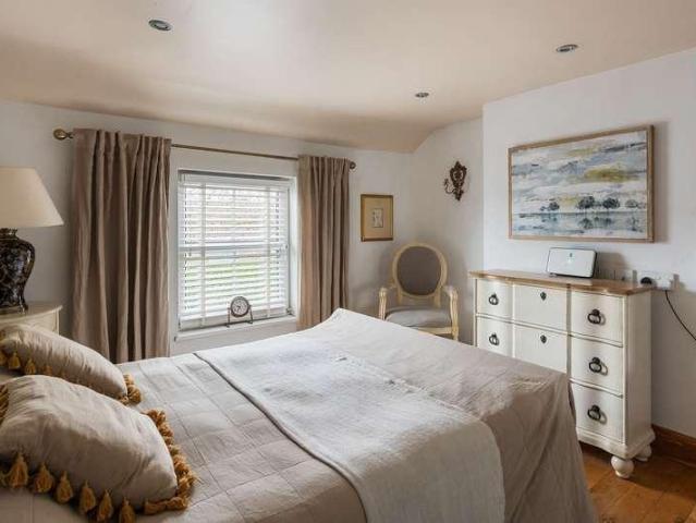 House for sale in Belleau, Lincolnshire