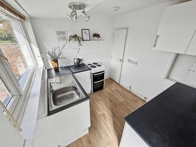 House for sale in Bolham, Newton St Cyres