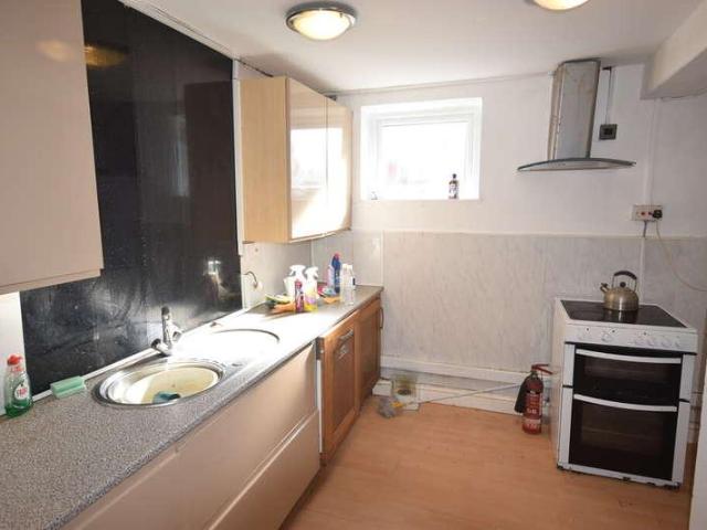 House for sale in Hindpool, Barrow-in-Furness