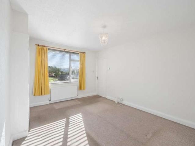 House for sale in Whinny Heights, Blackburn