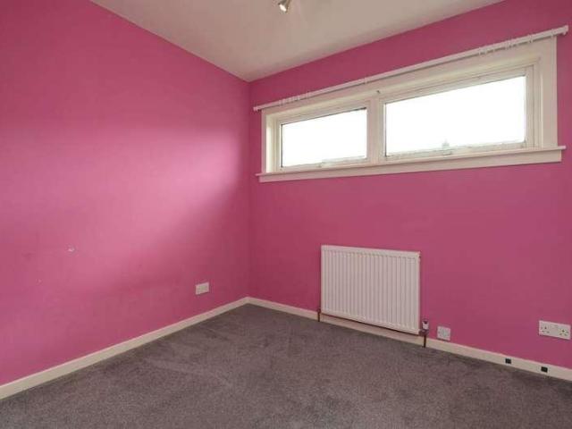 House for sale in Tranent, East Lothian