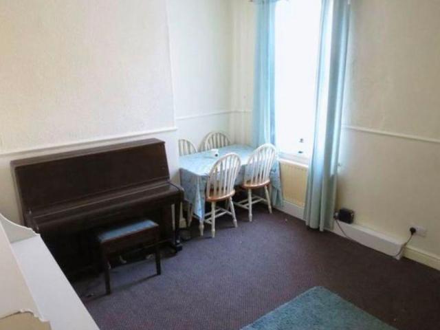 House for sale in Monk Hesleden, Blackhall Colliery