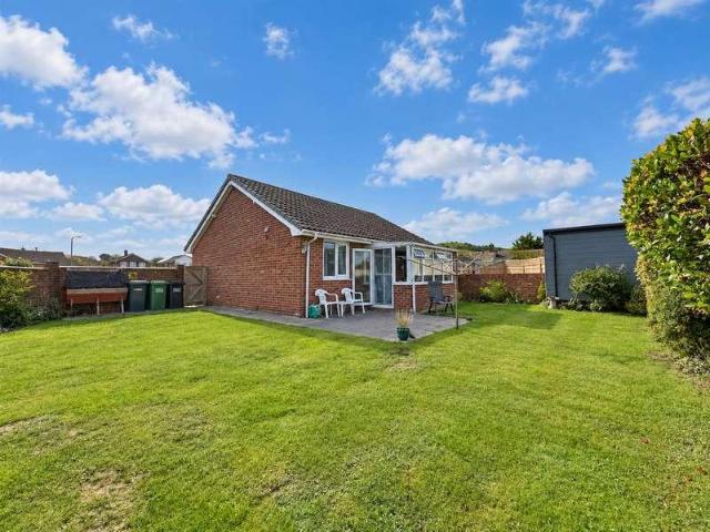 House for sale in Lower Willingdon, Wealden
