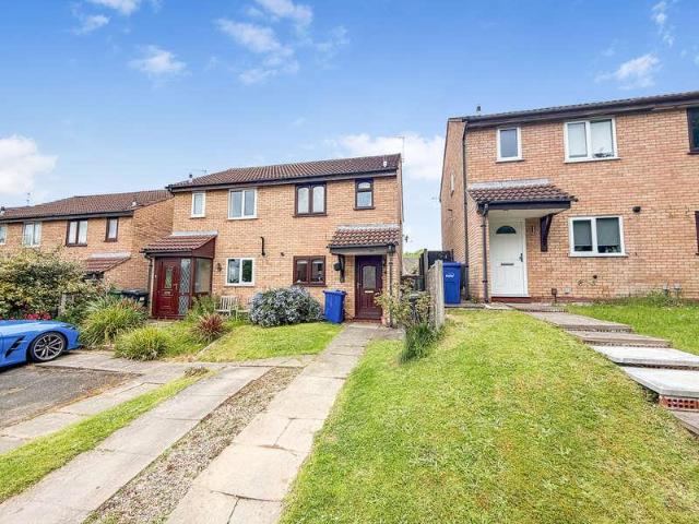 House for sale in Amblecote Bank, Brierley Hill