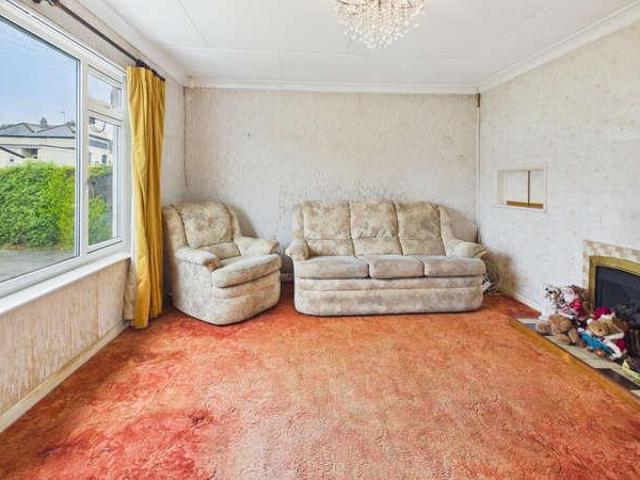 House for sale in Treneere, Penzance