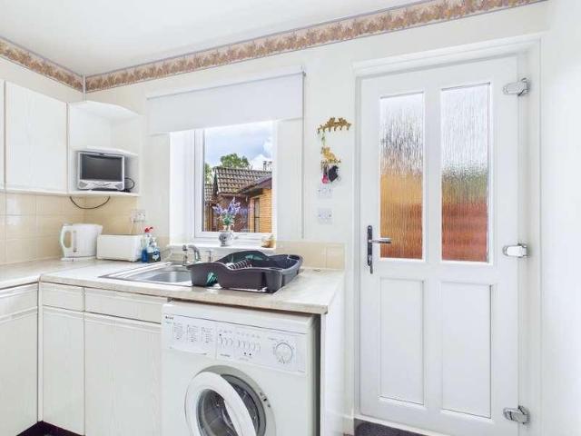 House for sale in Aviemore, Scotland