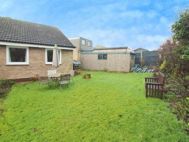House for sale in West Yorkshire
