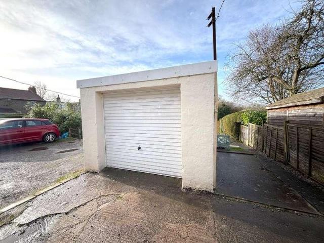 House for sale in Hallatrow, Bath And North East Somerset