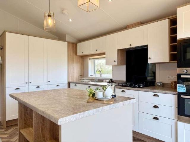 House for sale in Allerthorpe