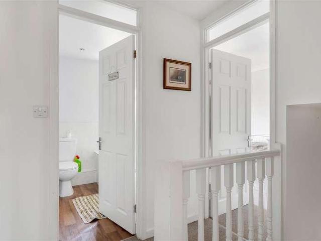 House for sale in Swanage, East Dorset