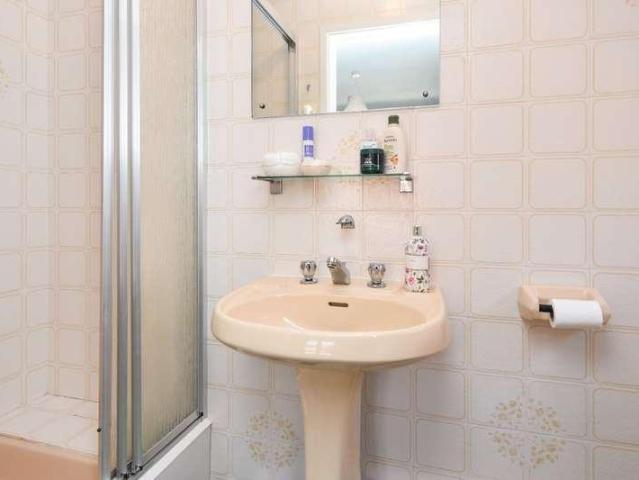 House for sale in Alton Barnes, Essex