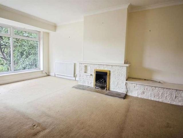 House for sale in West Yorkshire