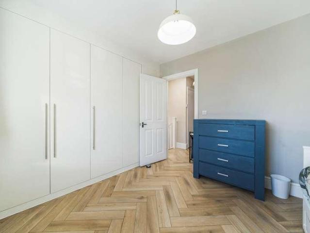 House for sale in London Borough of Merton, Greater London