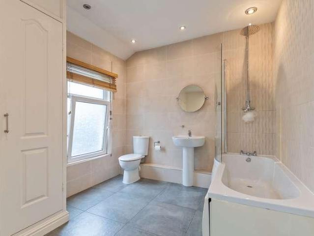 House for sale in Rogerstone, Wales