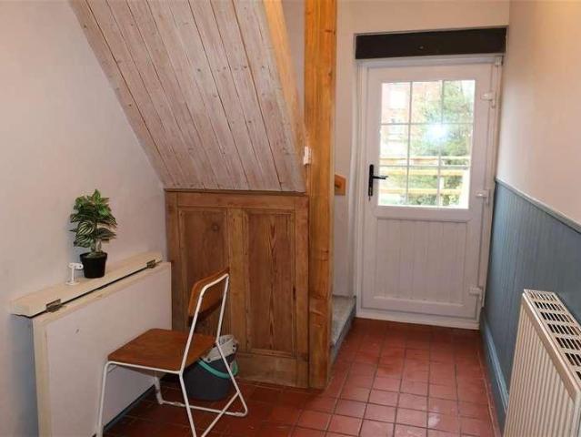 House for sale in Albert Town, Haverfordwest
