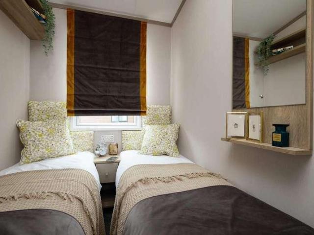 House for sale in Amotherby