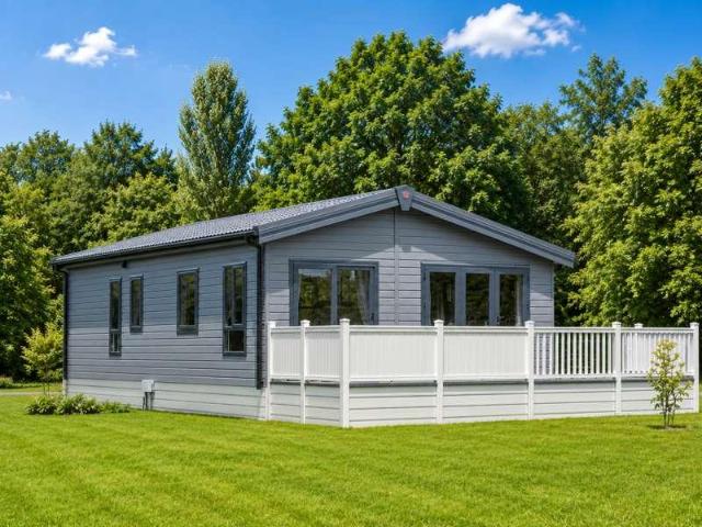 House for sale in Gilberdyke, Eastrington