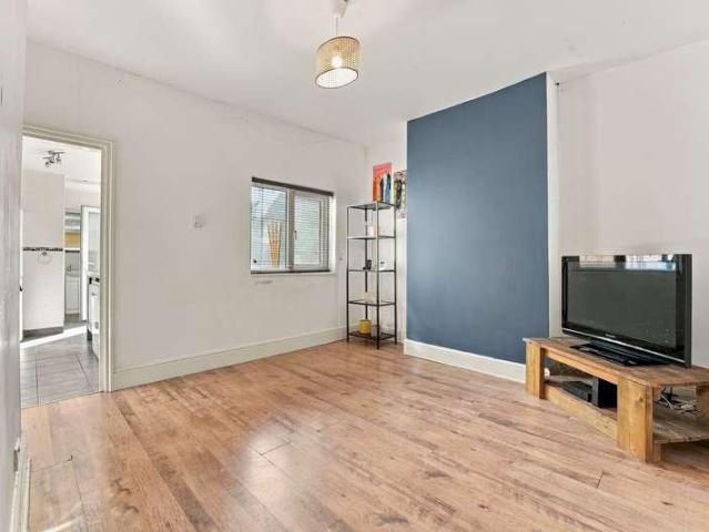 House for sale in The Dings, Bristol