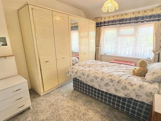 House for sale in Stirchley, Birmingham