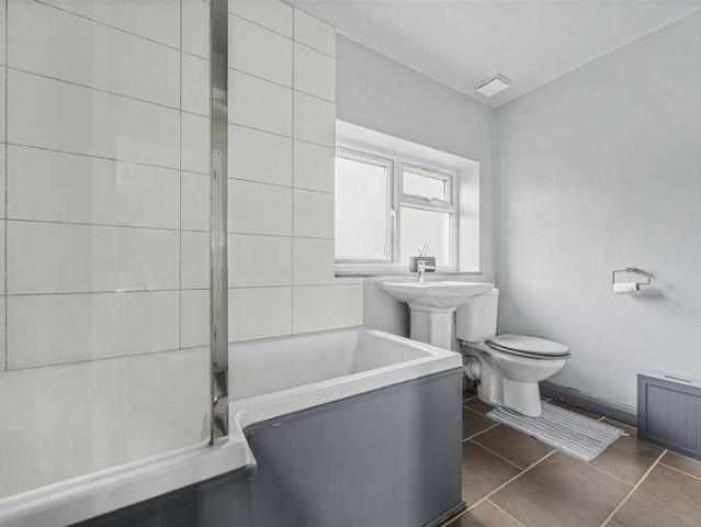 House for sale in Spital, Windsor