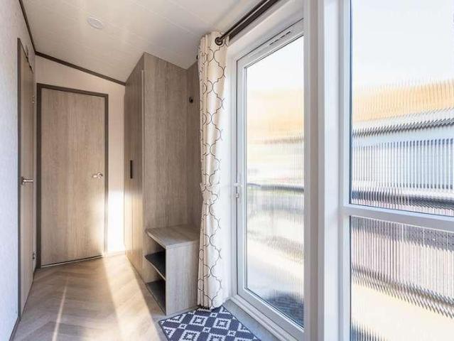 House for sale in St Fillans, Scotland