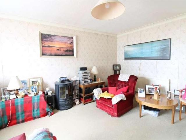 House for sale in Shalfleet, Isle Of Wight
