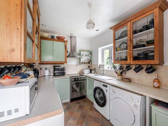 House for sale in Great Faringdon, Dromore