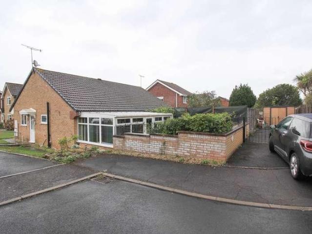 House for sale in Golling, Banwell