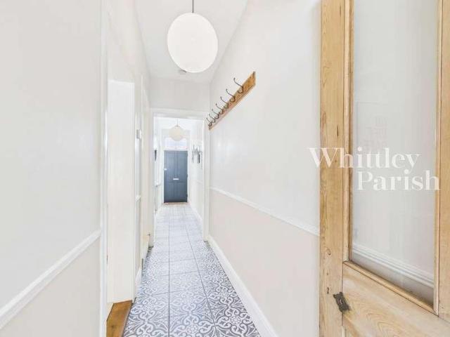 House for sale in Rickinghall, Mid Suffolk