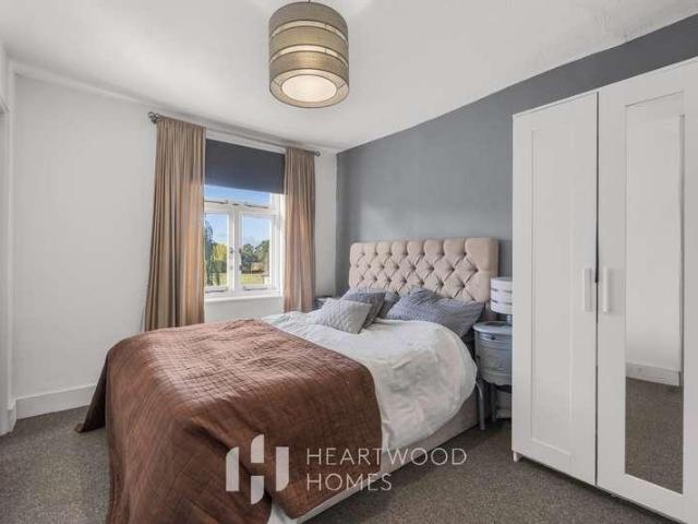 House for sale in Colney Heath, St Albans